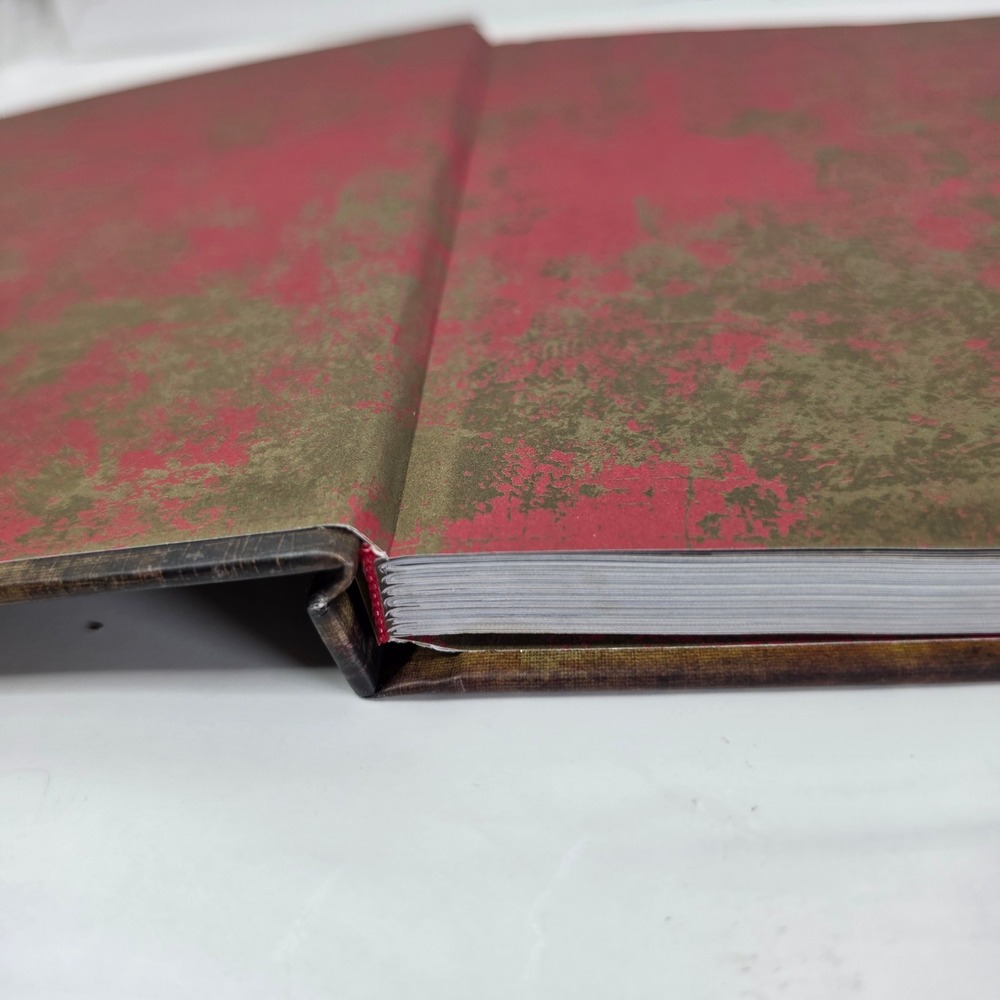 The Art of World of Warcraft Mists of Pandaria Hardcover WoW Artbook Blizzard - Picture 6 of 7